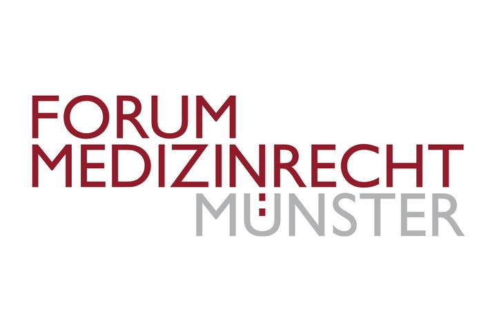 FachFORUM Herausforderungen, Chancen und aktueller Stand der KI – in der Arztpraxis und der Anwaltspraxis